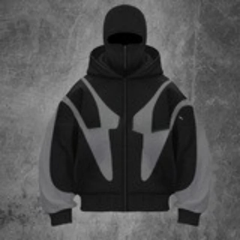 New Echo Park Brewery color From Accounts hoodies custom boys hoodies oversized men