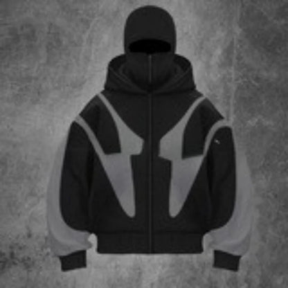 New Echo Park Brewery color From Accounts hoodies custom boys hoodies oversized men