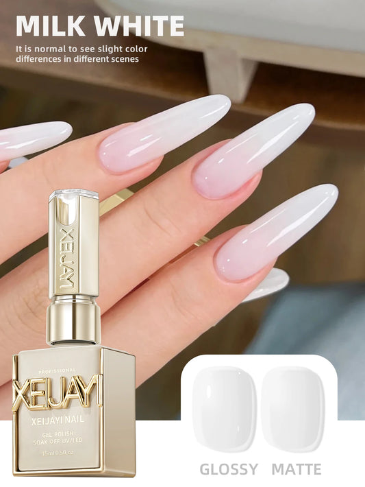 XEIJAYI Gelack 15 ml