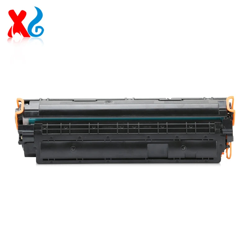 Tonerkassett CRG337 137 737 för Canon MF211 MF212w MF215 MF216n MF217w MF221d MF222dw MF223d MF224dw MF226dn