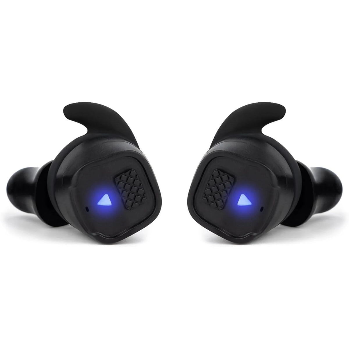 EARMOR M20T PRO Bluetooth-hörlurar Jakt & Skytte Hörselskydd