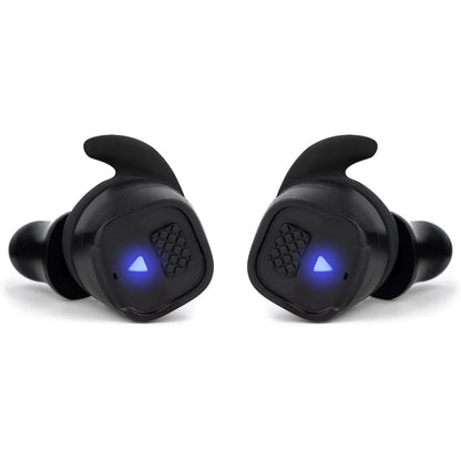 EARMOR M20T PRO Bluetooth-hörlurar Jakt & Skytte Hörselskydd
