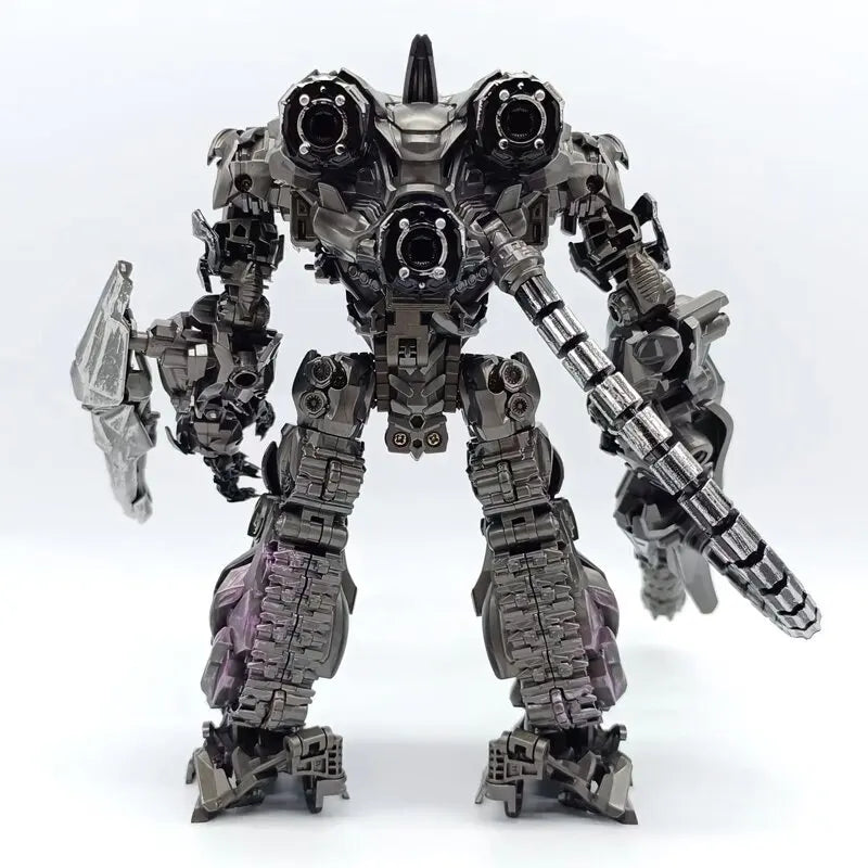 BAIWEI TW-1024 / TW-1032 Robot Actionfigur