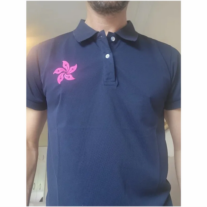 Autumn Men's Stand Up Collar Jacket Custom LOGO Printing Embroidery Company Brand Outdoor Waterproof And Windproof Thin Version