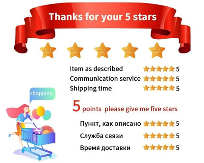 Work Clothing Summer Breathable Men's T-shirt 3D Printing Style Trucker Safety Transportation Work Uniform Oversized Loose Tops