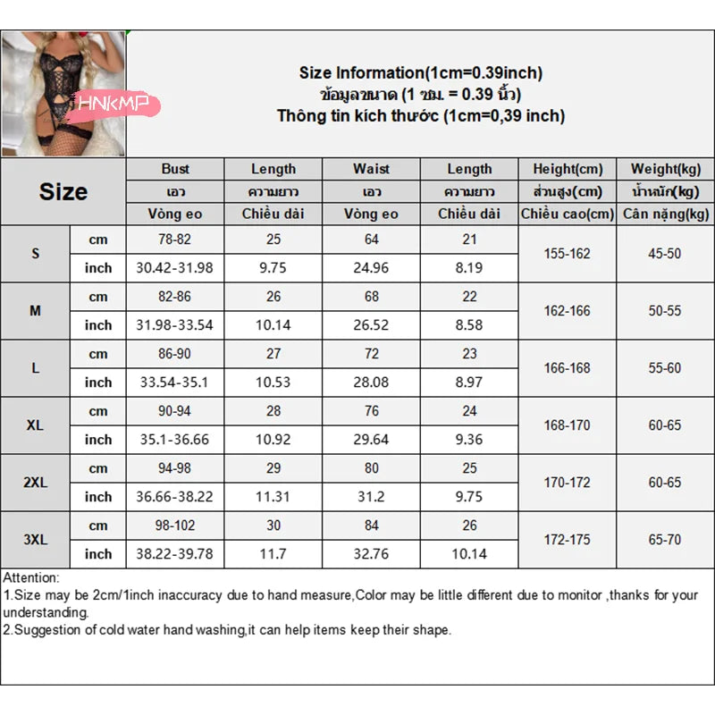 Sexy Lace Bra And Panty Set Transparent Exotic Underwear Women's Sensual Thong Luxury Lingerie for Fancy Occasions