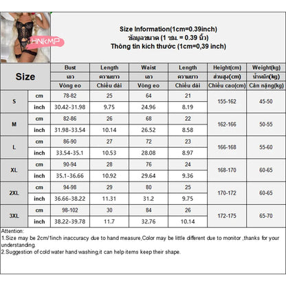 Sexy Lace Bra And Panty Set Transparent Exotic Underwear Women's Sensual Thong Luxury Lingerie for Fancy Occasions