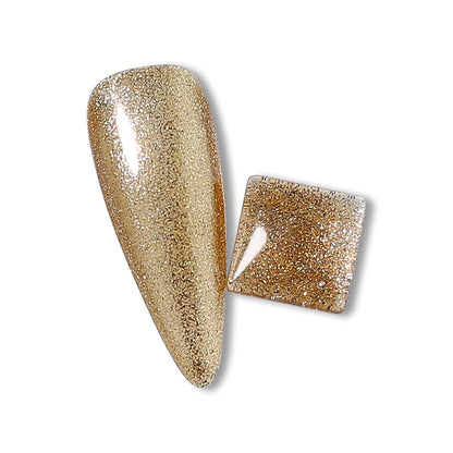 Parkson No Wipe Top Base Coat Nail Gel polish Design Enhancer Varnish Semi Permanent Soak Off UV LED Nail Art Tool