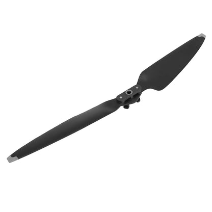 Drönarpropeller för Air 3 - Brusreducerande propellrar