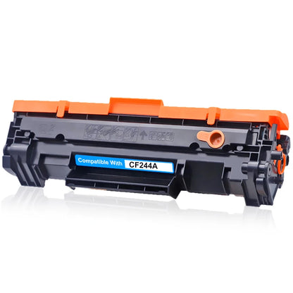Toner för HP244A 44A CF244a CF244 HP44A