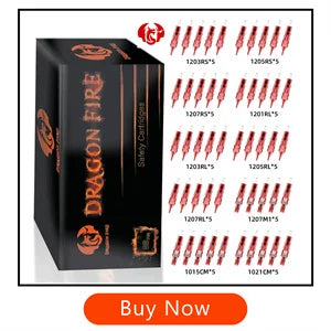 Tattoo Clean Pad 25/50/125Pcs Tattoo Clean Pad For Permanent Makeup Tattoo Machine Kit Waterproof Disposable Tattoo Clean Pad