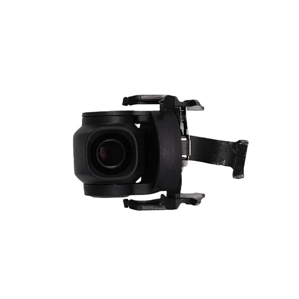 【A17Z】For DJI For Neo 2 Drone Gimbal Camera Replacement Spare Parts Accessories PTZ Camera Axis For NEO 2 Repair