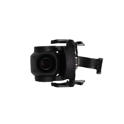 【A17Z】For DJI For Neo 2 Drone Gimbal Camera Replacement Spare Parts Accessories PTZ Camera Axis For NEO 2 Repair