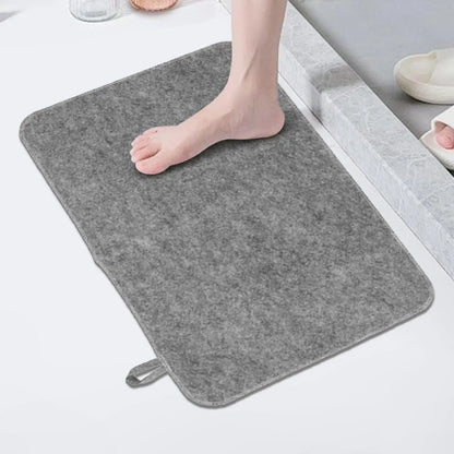 50x33cm Sauna Mat 2pcs Sauna Seat Cover Felt Cushion Steam Room Accessories Water Absorbent Heat Insulation Mat Bench Protector