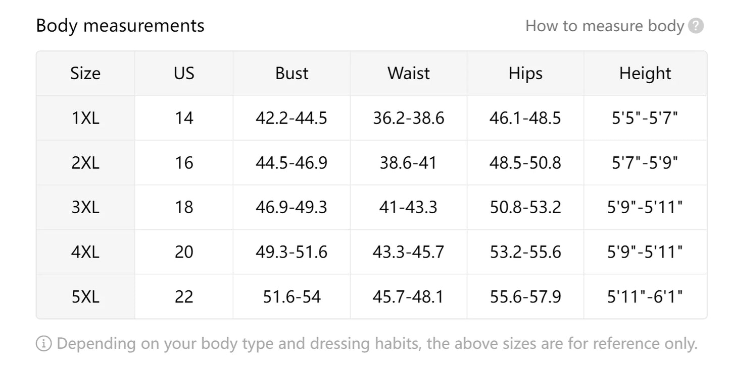 Dam Plus Size Öppen Kofta – Lättviktig 3/4-ärm Casual Lös Stickad Året Runt, 4 Färger 1XL–5XL