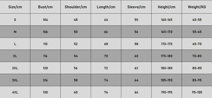 Herr Militär Softshell Set 2026 – Fleece Jacka + Byxor Outdoor, Grå/Svart/Khaki/Kamouflage S–4XL