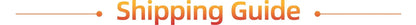 2026 Android 14.0 TV Stick Kowankit K98D1 TV Box 4K HDR RK3518 Wifi6 BT5.0 2.4G 5G Smart TV BOX Voice Remote Set TOP Box