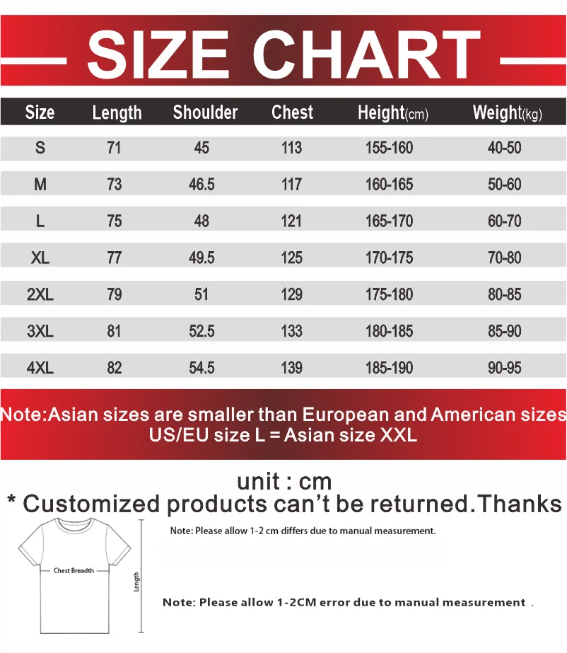 Outdoor Windproof Waterproof Warm Jacket Custom Logo Company Team Casual Hoodie Print Design High Quality Sweatshirt Embroidery