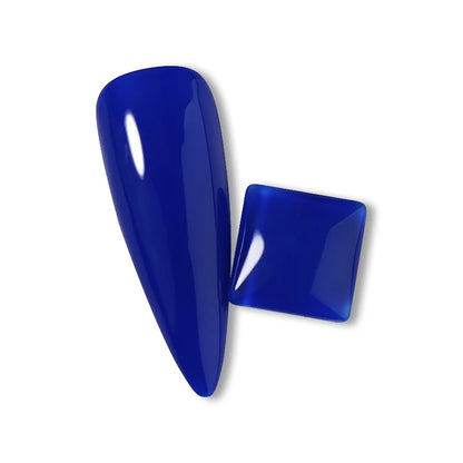 Parkson No Wipe Top Base Coat Nail Gel polish Design Enhancer Varnish Semi Permanent Soak Off UV LED Nail Art Tool