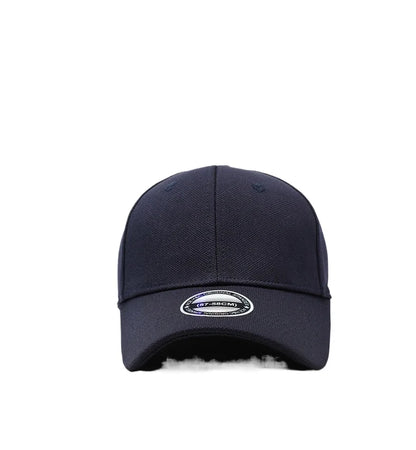 FEDORYN Helsluten Keps Anpassad Brodyr Tryck – 8 Färger Polyester/Bomull Unisex Solskydd Grossist Dropshipping Profilkläder