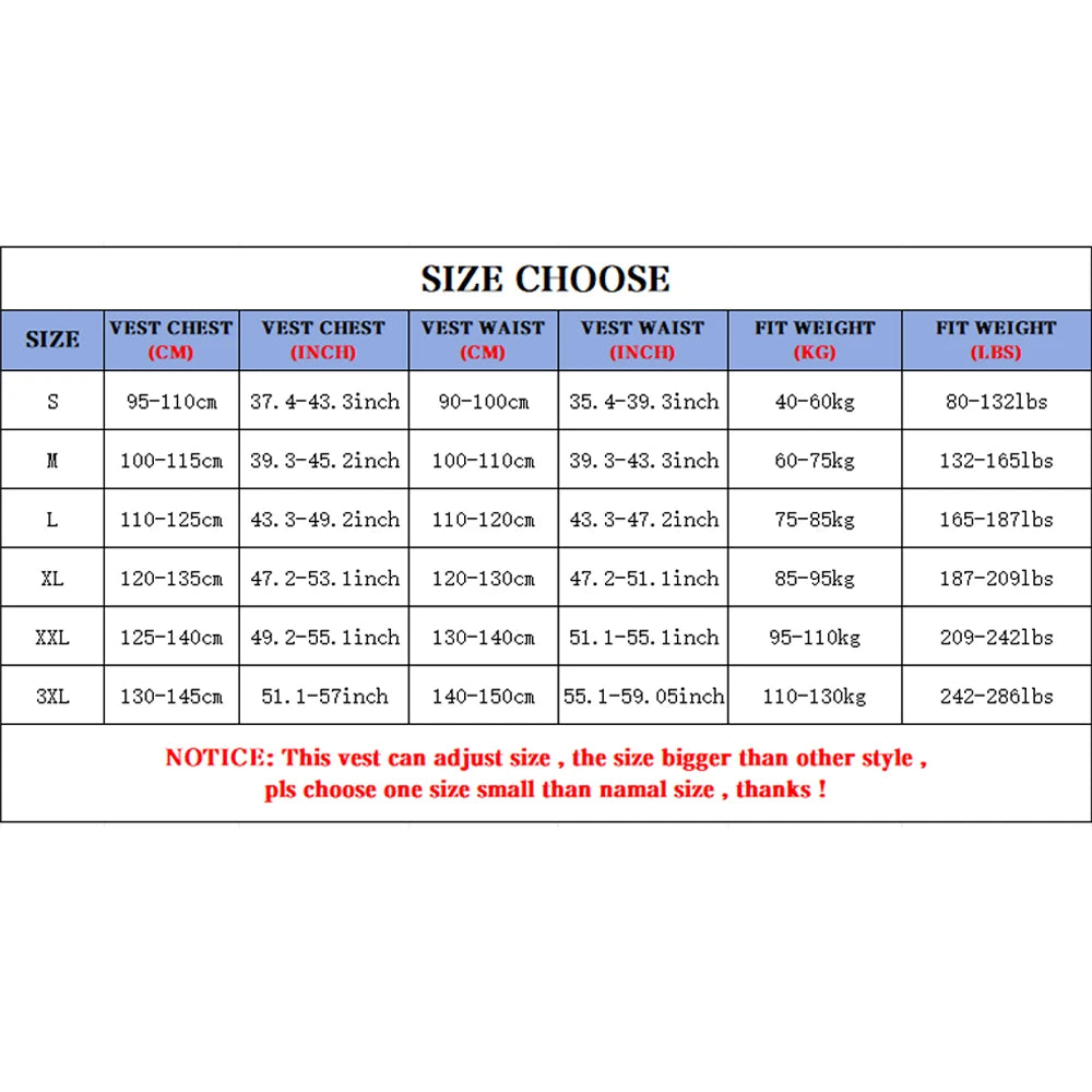 Motorcycle Jacket Motorcycle Air Bag Vest Reflective Motocross Racing Airbag Vest Moto Riding CE Protector Motorcycle Equipment