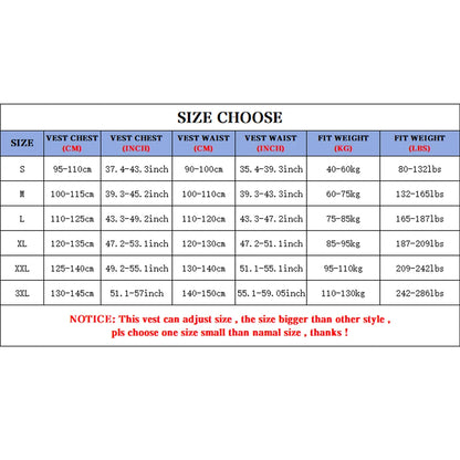 Motorcycle Jacket Motorcycle Air Bag Vest Reflective Motocross Racing Airbag Vest Moto Riding CE Protector Motorcycle Equipment
