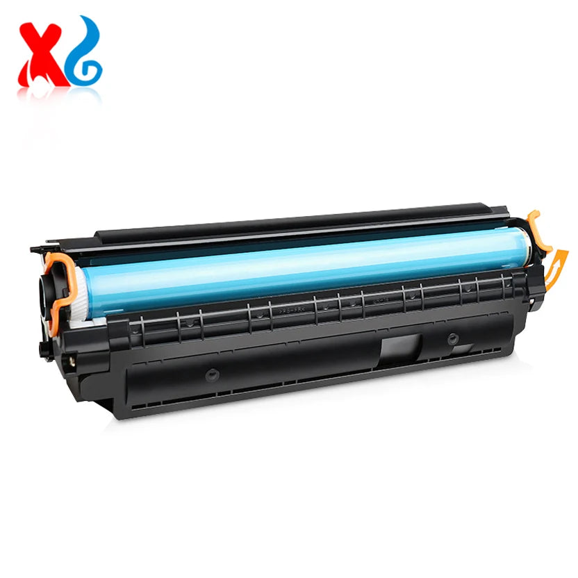Tonerkassett CRG337 137 737 för Canon MF211 MF212w MF215 MF216n MF217w MF221d MF222dw MF223d MF224dw MF226dn