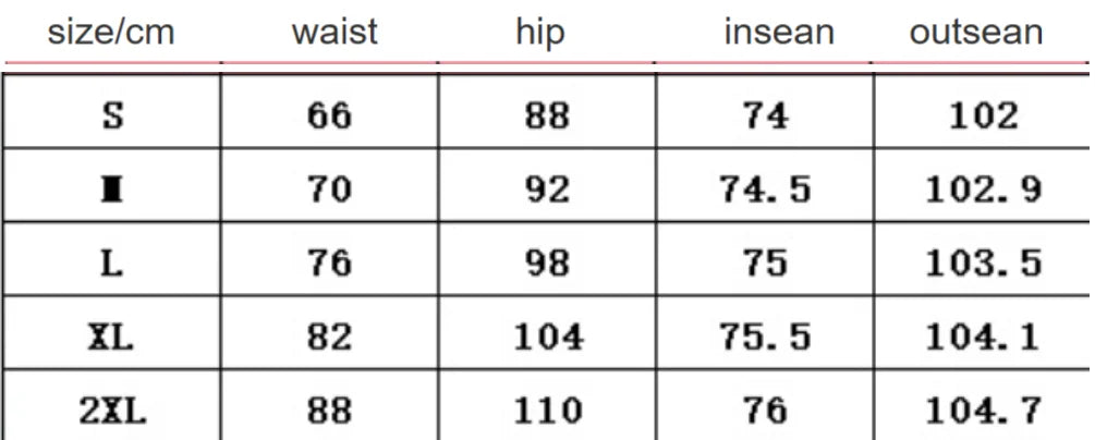Dam Bootcut Jeans Hög Midja – Y2K Streetwear Vintage Washed Distressed Hål Casual Vår, Marinblå S–XXL