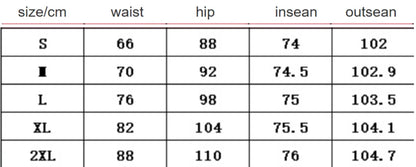 Dam Bootcut Jeans Hög Midja – Y2K Streetwear Vintage Washed Distressed Hål Casual Vår, Marinblå S–XXL