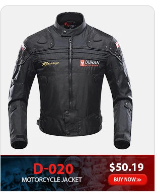 Motorcycle Jacket Motorcycle Air Bag Vest Reflective Motocross Racing Airbag Vest Moto Riding CE Protector Motorcycle Equipment