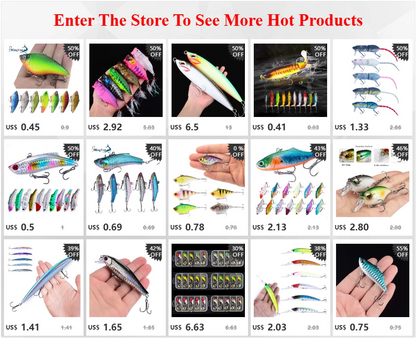 Double Propeller Thunder Frog Fishing Lure 9cm/13.6g Floating Bionic Soft Lure Carp Fishing Artificial Crankbait Minnow Lure
