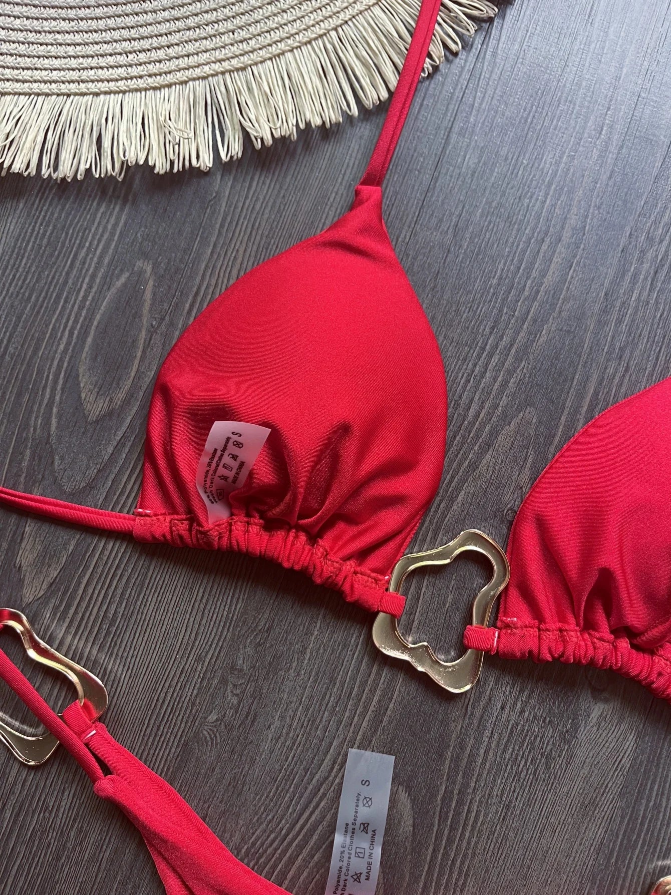 Sexy Halter Micro Bikini 2026 Women Swimsuit Solid Swimwear Thong Bikinis Set Brazilian Beach Wear Bathing Suit Biquini Female