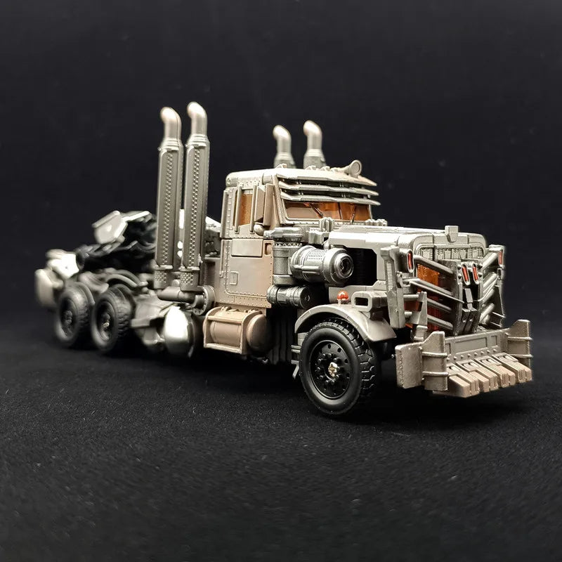 BAIWEI TW-1024 / TW-1032 Robot Actionfigur