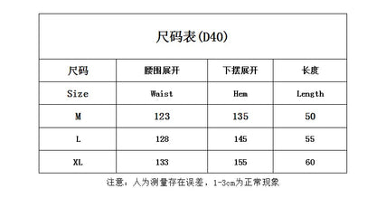 Men's Shorts 2025 Wearable Bath Towel Bathhouse Shower Room Bathrobe Pocket Bath Towel Clothing