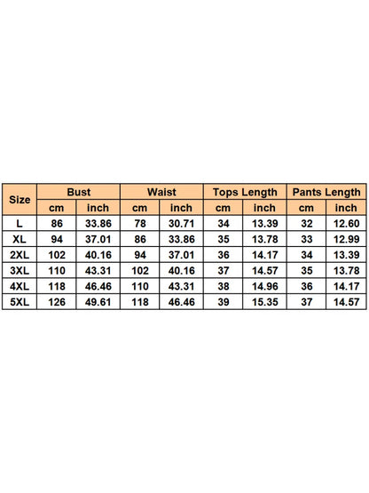 L-4XL Plus Size High Waist Bikini Women's Push Up Large Size 3XL 4XL Swimsuit Summer Mujer Tummy Control Swimwear Bikini Sets
