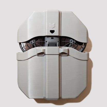 Förvaringsfodral för DJI NEO 2 Drönare