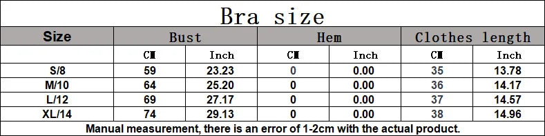 Summer New Yoga Vest Women Workout Crop Tops Cross Back Strap Fitness Bra Shockproof Sports Halter Workout Bra Push Up Yoga Vest