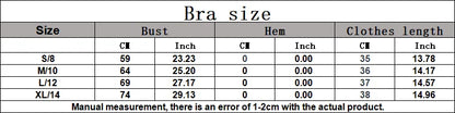 Summer New Yoga Vest Women Workout Crop Tops Cross Back Strap Fitness Bra Shockproof Sports Halter Workout Bra Push Up Yoga Vest