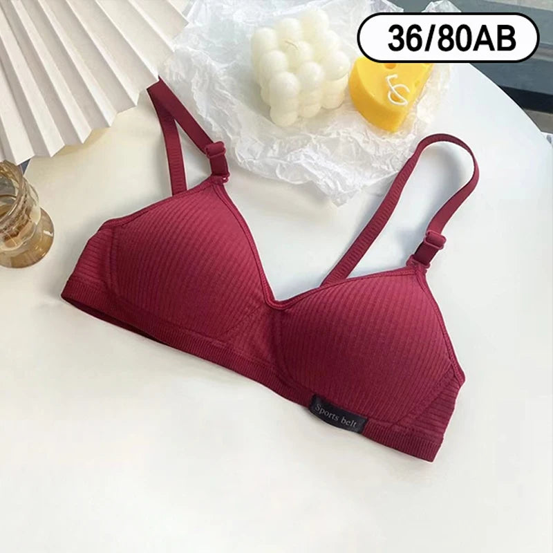S55643488ddc84a6e8743d9e56c33c7ddU