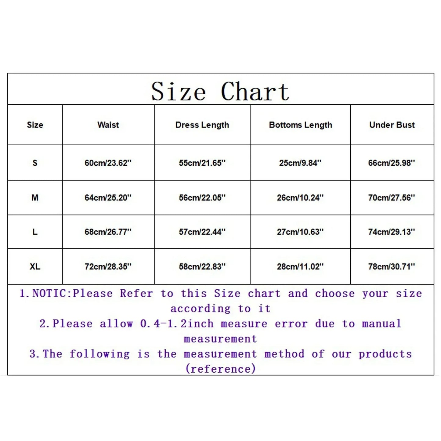 Soild Lingerie Erotic Nightwear  Womens' Nightdress Sexy Pajamas Lace Nightclub Fun Underwear Hollow Backless Ladies Nightgown