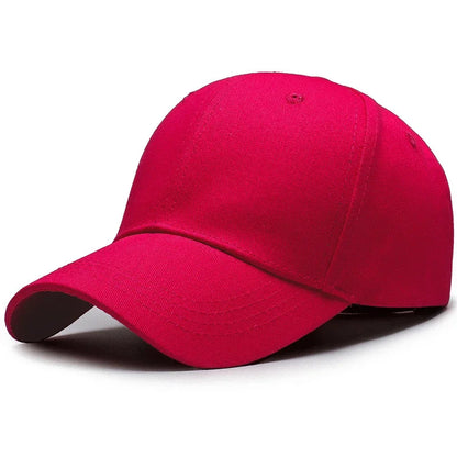 EMROJENTIA Custom Embroidered Caps and Hats - Personalized Logo or Text- - Ideal for Business, Events, and Gifts