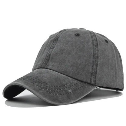 EMROJENTIA Custom Embroidered Caps and Hats - Personalized Logo or Text- - Ideal for Business, Events, and Gifts