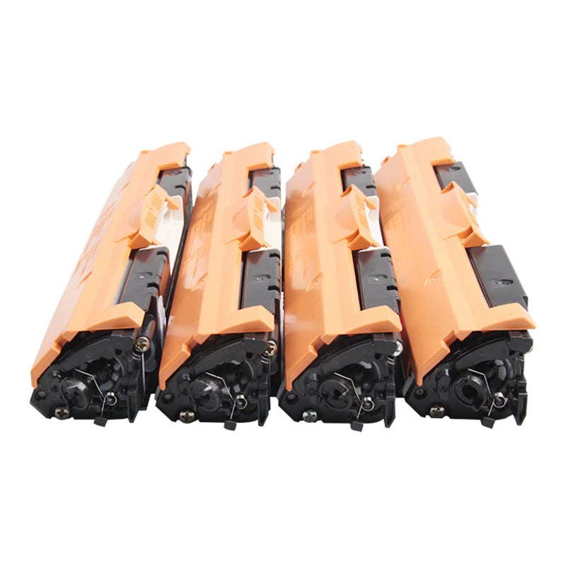 CE310A CE311A CE312A CE313A Tonerkassett