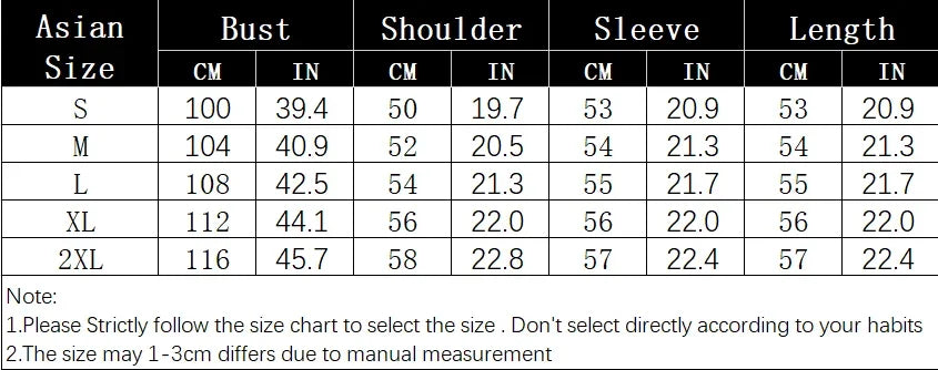 Zippered Long Sleeved Hooded Sweatshirt Loose Casual Simple Trendy Versatile Solid Color Fashionable Lazy Jacket Wholesale