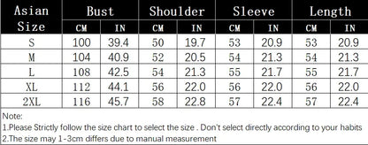 Zippered Long Sleeved Hooded Sweatshirt Loose Casual Simple Trendy Versatile Solid Color Fashionable Lazy Jacket Wholesale
