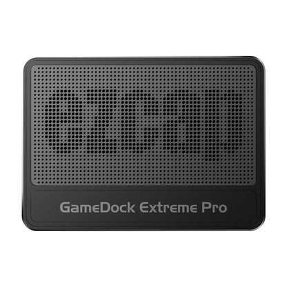 Ezcap 401 HDMI-capture card – 4K/144, HDR, VRR och USB 3.2