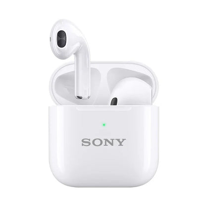Sony Pro4 TWS Trådlösa Hörlurar