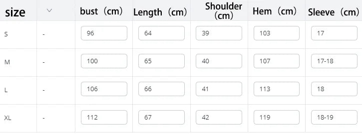 Women's Oversized V-Neck T-Shirt Solid Color Short-Sleeve Curved Hem Soft Fabric Black Gray Navy