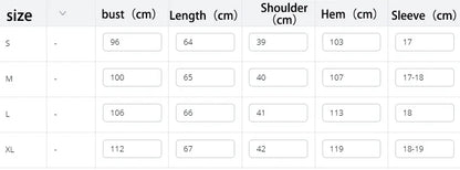 Women's Oversized V-Neck T-Shirt Solid Color Short-Sleeve Curved Hem Soft Fabric Black Gray Navy