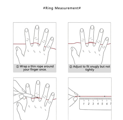 T5577 Chip RFID Black or White Ceramics Smart Finger Rewrite Ring 125KHZ Wear for Men or Women